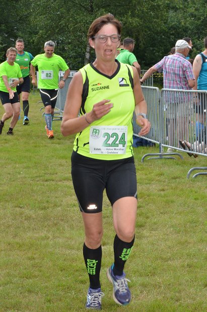 7km 2016 - 48